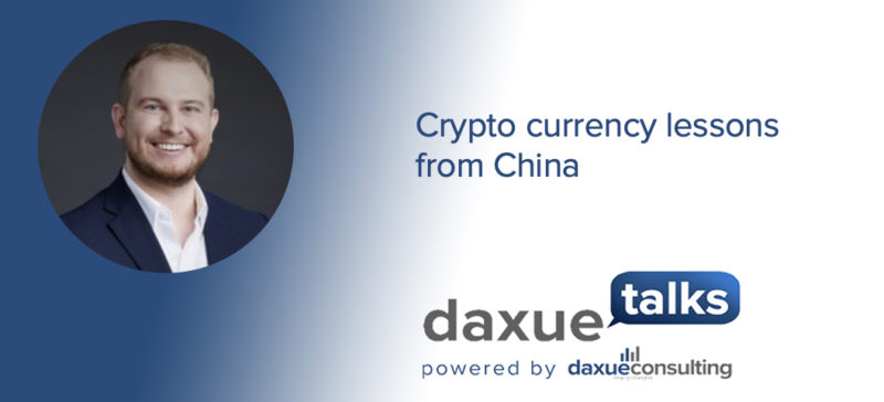 crypto currency lessons from china