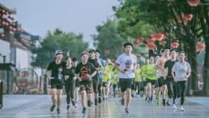 daxue-consulting-Nike-Run-Club-China