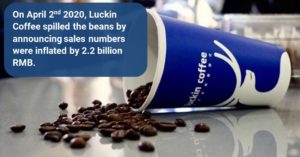 what is the future of luckin coffee