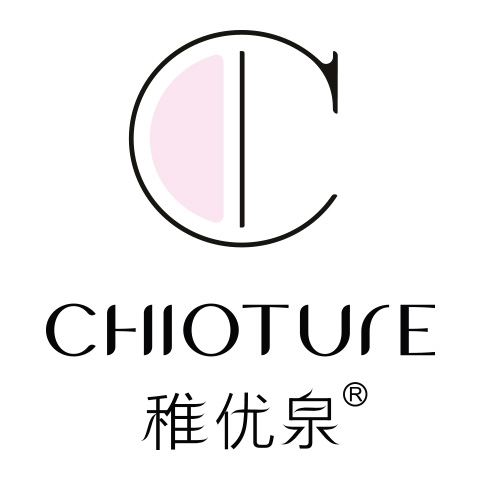 CHIOTURE  logo