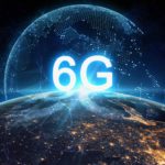 6G in China is at the initial stage of development, here is what you should know