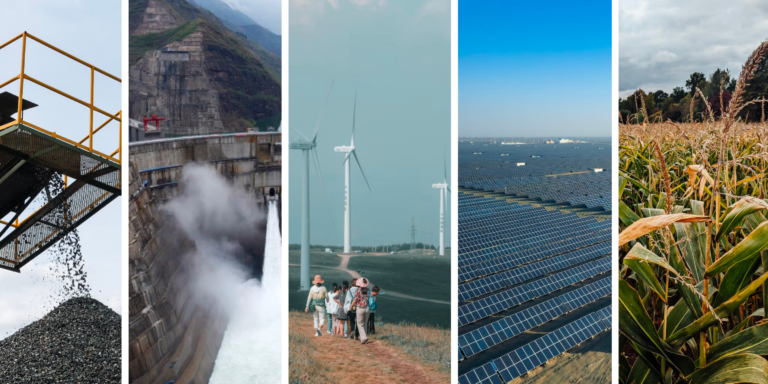 daxue-consulting-renewable-energy-in-china