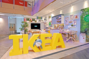 dauxe-consulting-ikea-in-china-hong-kong-popup-store