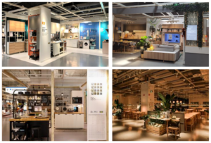 daxue-consulting-ikea-in-china-shanghai-xuhui-store