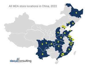 daxue-consulting-ikea-in-china-store-locations-2022