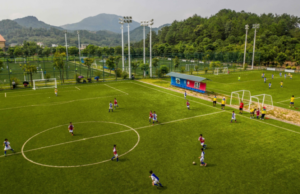 daxue-consulting-sports-fitness-market-china-football-academy