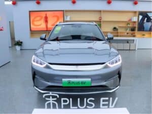 daxue-consulting-tesla-in-china-byd