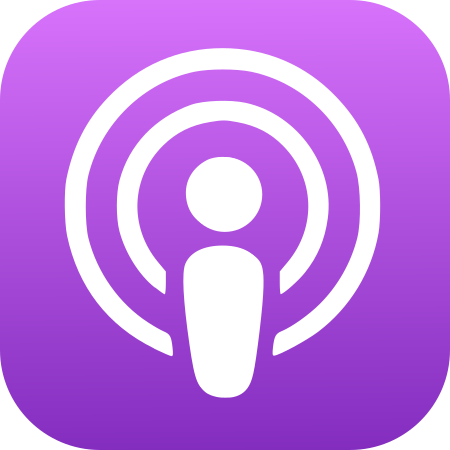 daxue talks apple podcast link