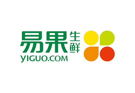 Yiguo.com, one of the first grocery delivery companies in China, which failed to compete among the Chinese grocery delivery marketing during COVID-19