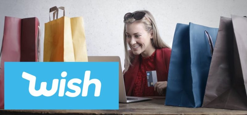 How Chinese brands can sell on Wish to reach western consumers