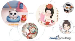 China marketing strategies that domestic brands do better than foreign brands