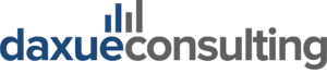daxue consulting 2024 logo