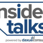 Insider Talks