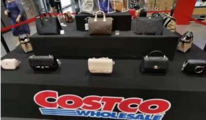 daxue-consulting-costco-china-bags