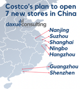 daxue-consulting-costco-in-china-new-stores