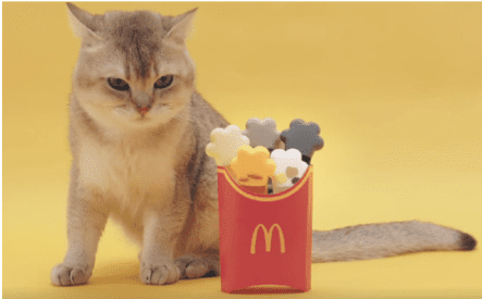 daxue-consulting-mcdonalds-china-cat-box-campaign