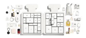 daxue-consulting-perfumes-in-china-chanel-advent-calendar