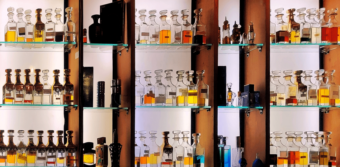 daxue-consulting-perfumes-in-china-title-image