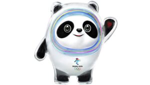 daxue-consulting-0-mascot