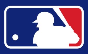 daxue-consulting-12-mlb-logo