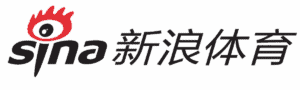 daxue-consulting-3-sina-sports-logo