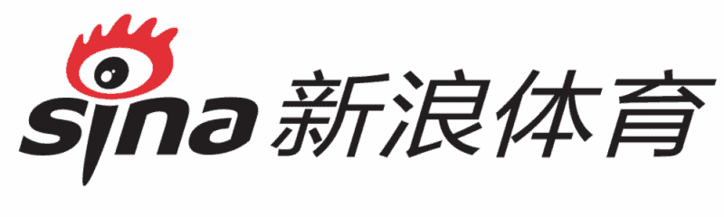 daxue-consulting-3-sina-sports-logo
