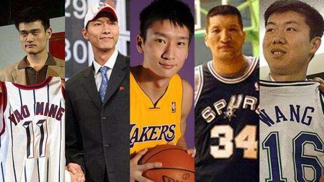 daxue-consulting-4-chinese-players-in-nba