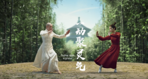 Zhixuan_campaign_tai chi