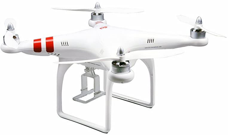 2-daxue-consulting-dji-drones-in-china-phantom-1
