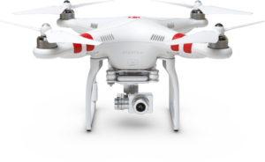 3-daxue-consulting-dji-drones-in-china-phantom-2-vision