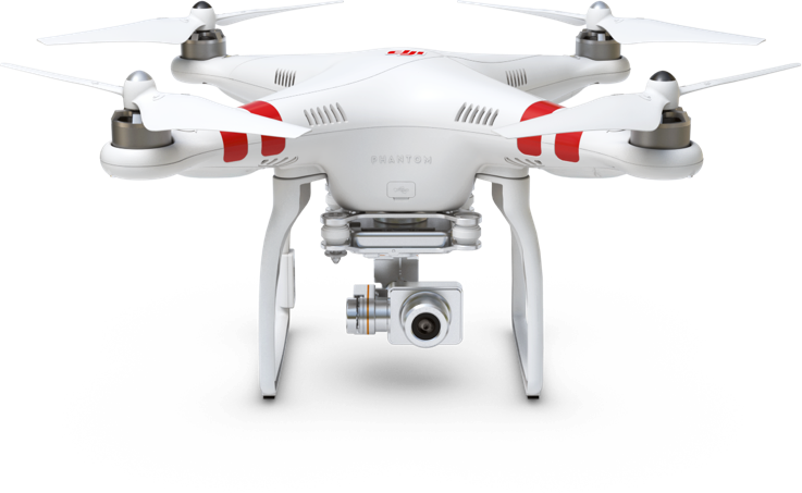 3-daxue-consulting-dji-drones-in-china-phantom-2-vision