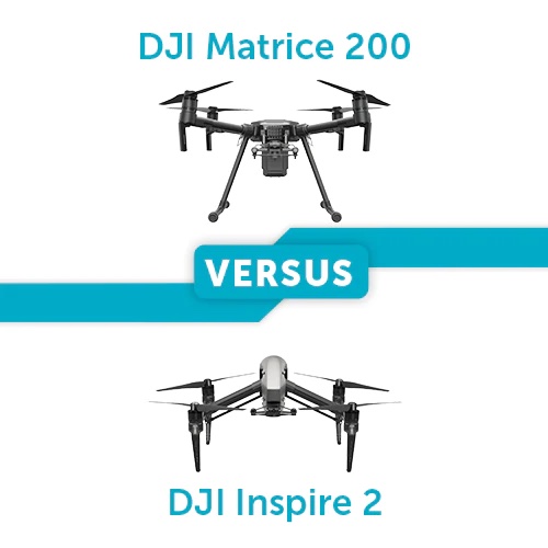 6-daxue-consulting-dji-drones-in-chinainspire&matrice