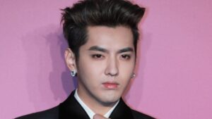 daxue-consulting-kris-wu-scandal