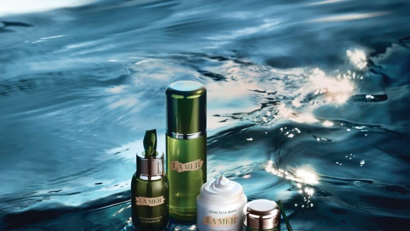 daxue-consulting-LA MER-main image