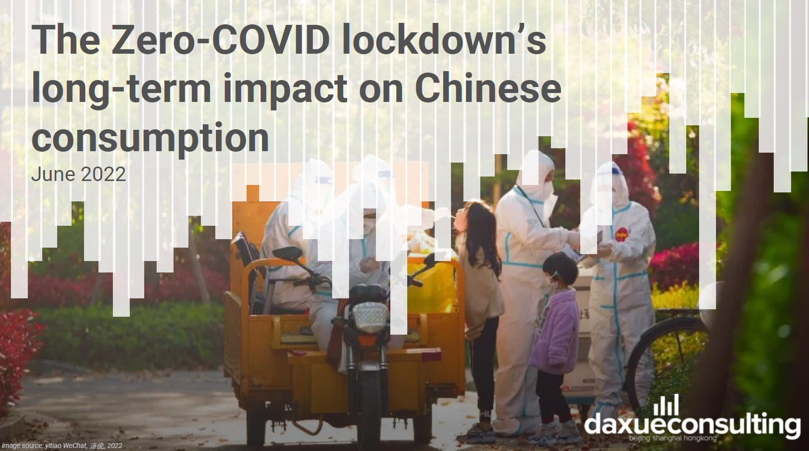 daxue-consulting-zero-covid-consumption-impact-report-cover