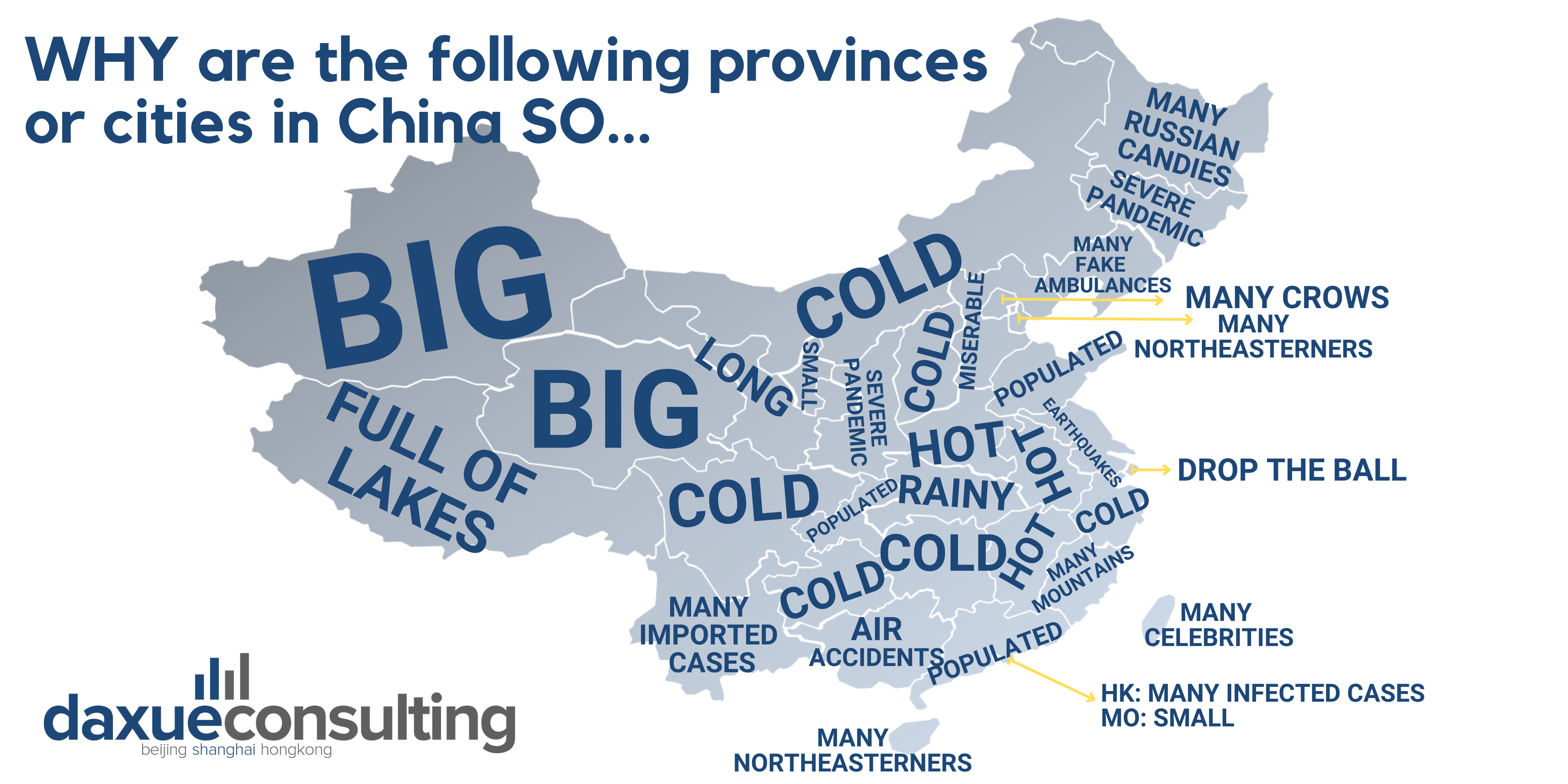 daxue-consulting-Baidu-autofill-map-perception-of-chinese-people-by-province-2