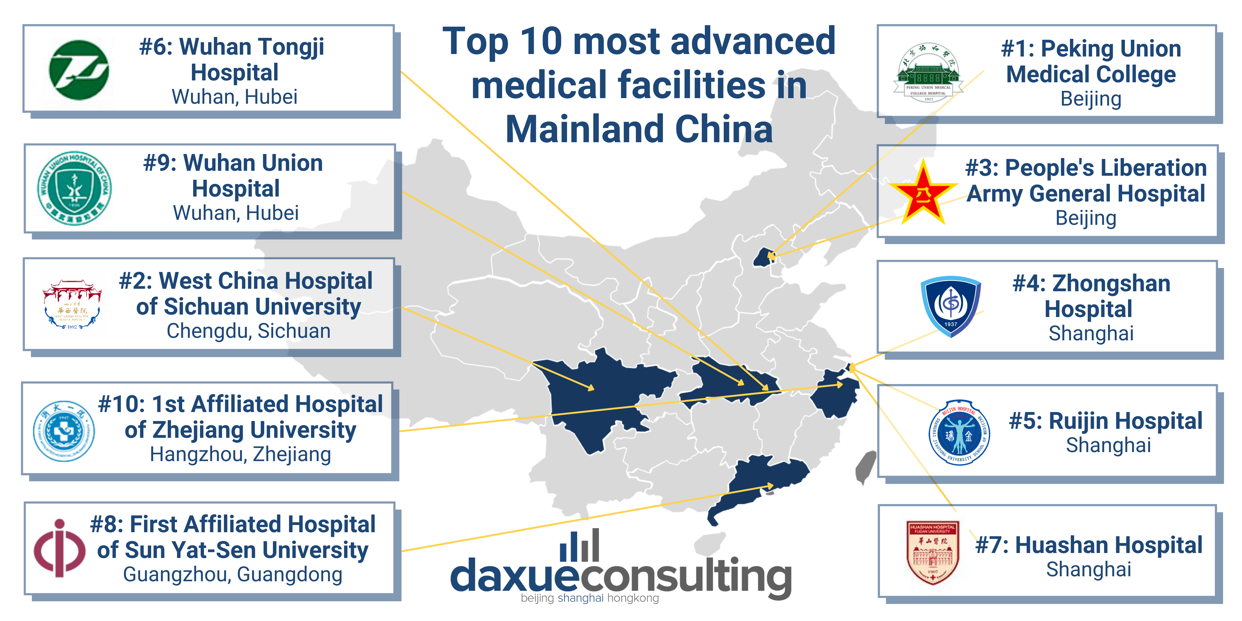 20220610 Map Of The Week Most Advanced Medical Facilities 
