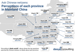 daxue-consulting-Baidu-autofill-map-perception-of-chinese-people-by-province