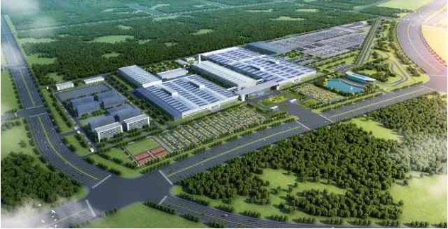 daxue-consulting-china-sustainable-business-geely-factory