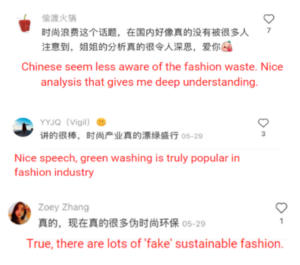 daxue-consulting-sustainable-business-practices-netizens-comments