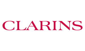 dauxe consulting client clarins