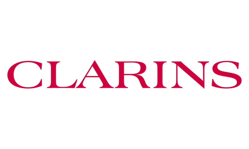 dauxe consulting client clarins