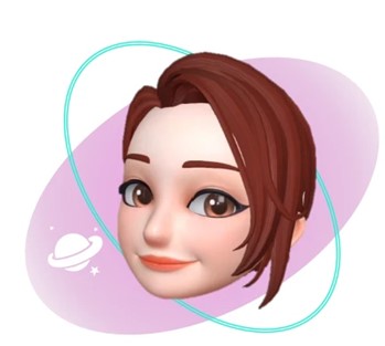Chevrolet´s 3D avatar 