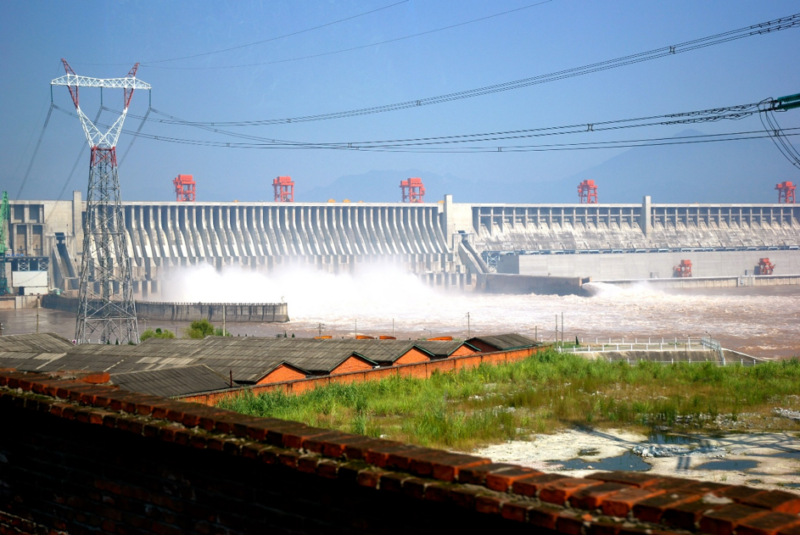 daxue-consulting-renewable-energy-in-china-hydropower-three-gorges-dam-hubei