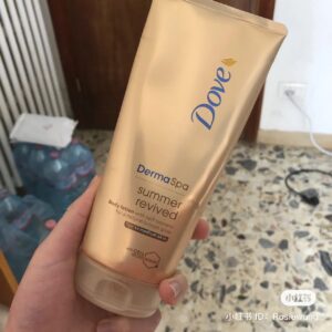 daxue-consulting-tanning-in-china-products-2