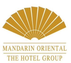 daxue-consulting-hong-kong-brands-young-consumers-mandarin-oriental