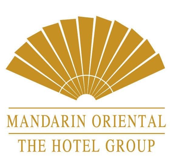 daxue-consulting-hong-kong-brands-young-consumers-mandarin-oriental
