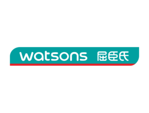 daxue-consulting-title of article-Watsons website 1