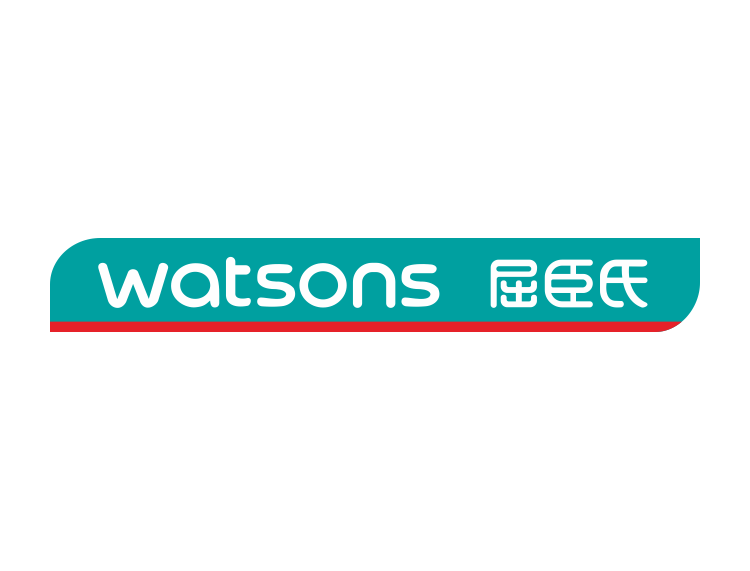 daxue-consulting-hong-kong-brands-young-consumers-watsons
