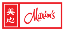 daxue-consulting-hong-kong-brands-young-consumers-maxims